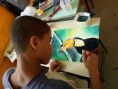 /album/mais-educa%c3%a7%c3%a3o-2013/marcio1-143-jpg/
